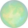 Antarctic Ozone 1983-11-29